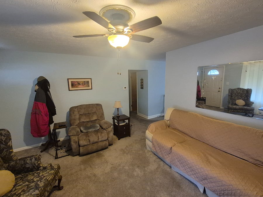 Furnished Finder property 973404_1 photo 21