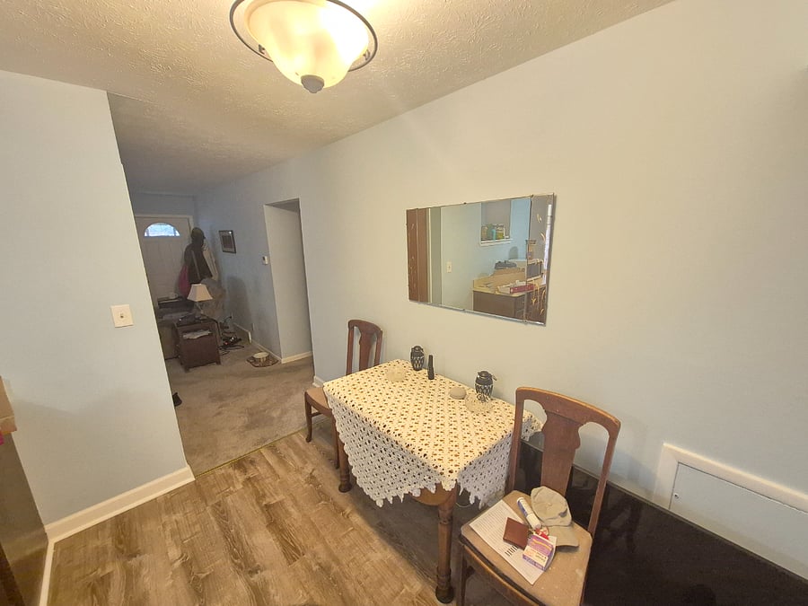 Furnished Finder property 973404_1 photo 17