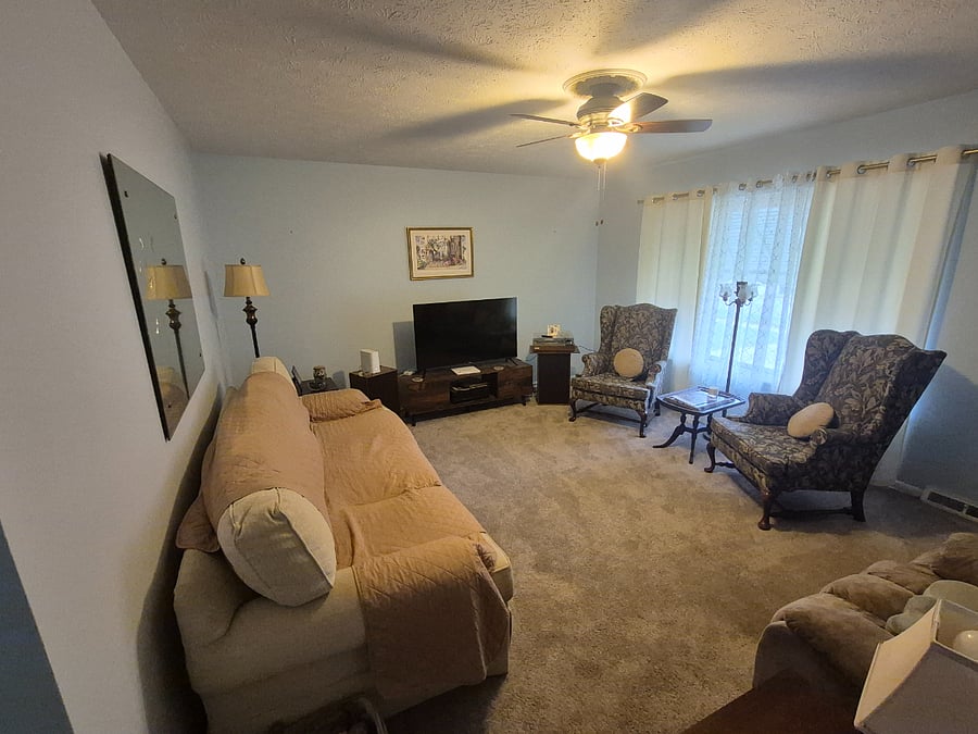 Furnished Finder property 973404_1 photo 20