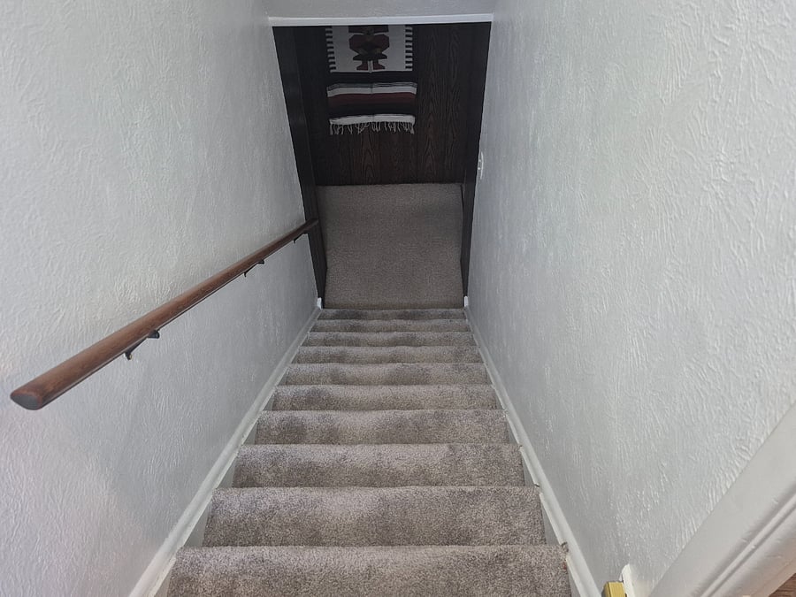 Furnished Finder property 973404_1 photo 23