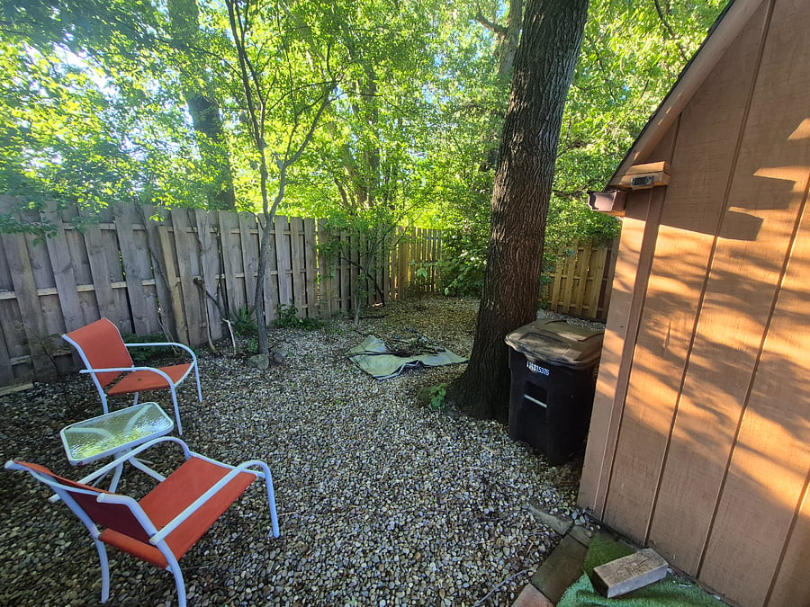 Furnished Finder property 973404_1 photo 27