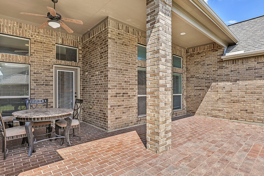 Furnished Finder property 973407_1 photo 7