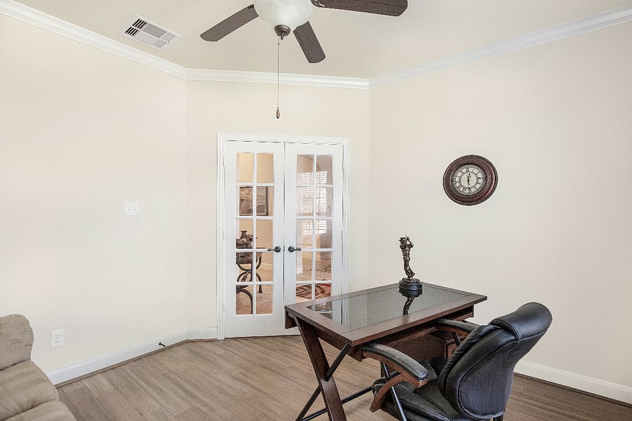 Furnished Finder property 973407_1 photo 18