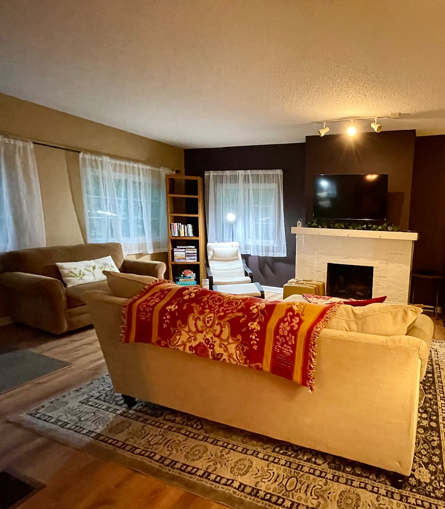 Furnished Finder property 973411_1 photo 9