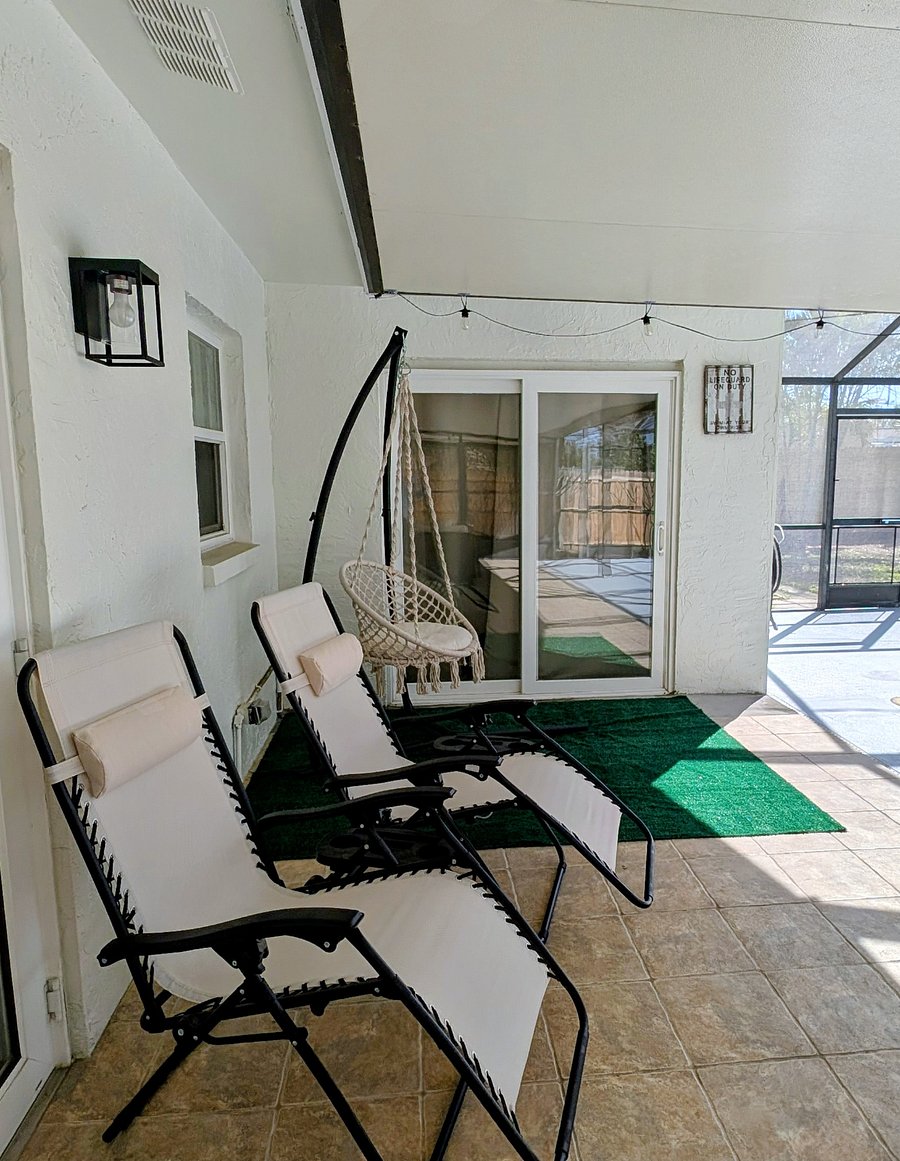 Furnished Finder property 973412_1 photo 7