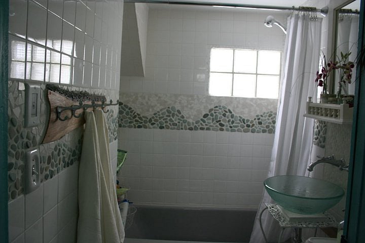 Furnished Finder property 973414_1 photo 15
