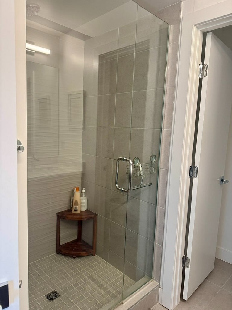 Furnished Finder property 973421_1 photo 17