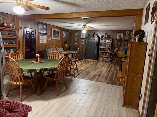Furnished Finder property 973422_1 photo 9