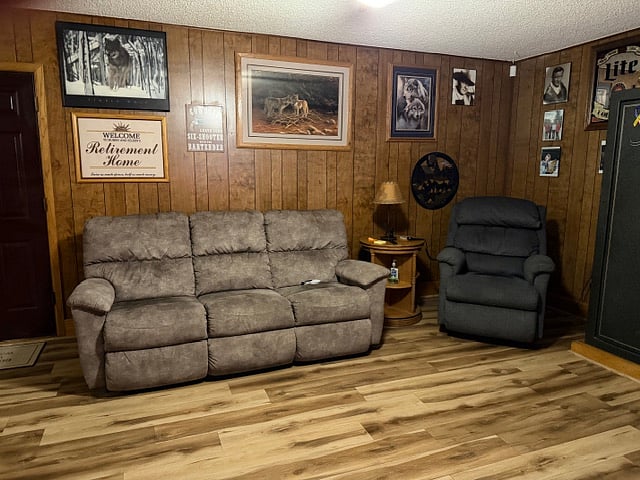 Furnished Finder property 973422_1 photo 12
