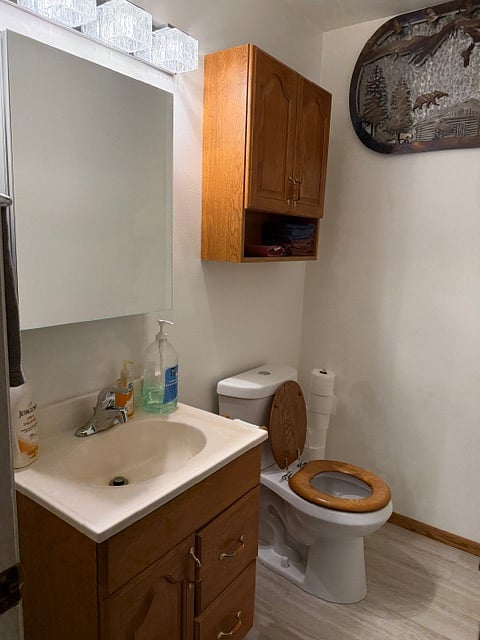 Furnished Finder property 973422_1 photo 10