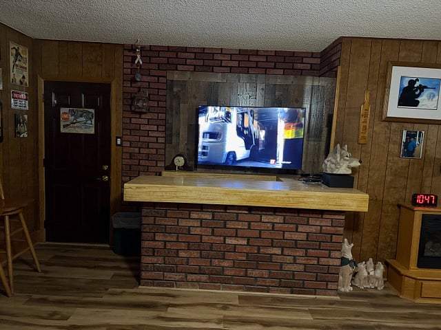 Furnished Finder property 973422_1 photo 13