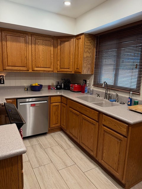 Furnished Finder property 973422_1 photo 16