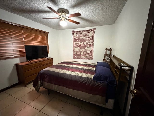 Furnished Finder property 973422_1 photo 22
