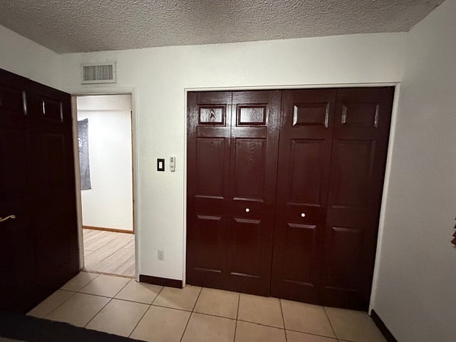 Furnished Finder property 973422_1 photo 23