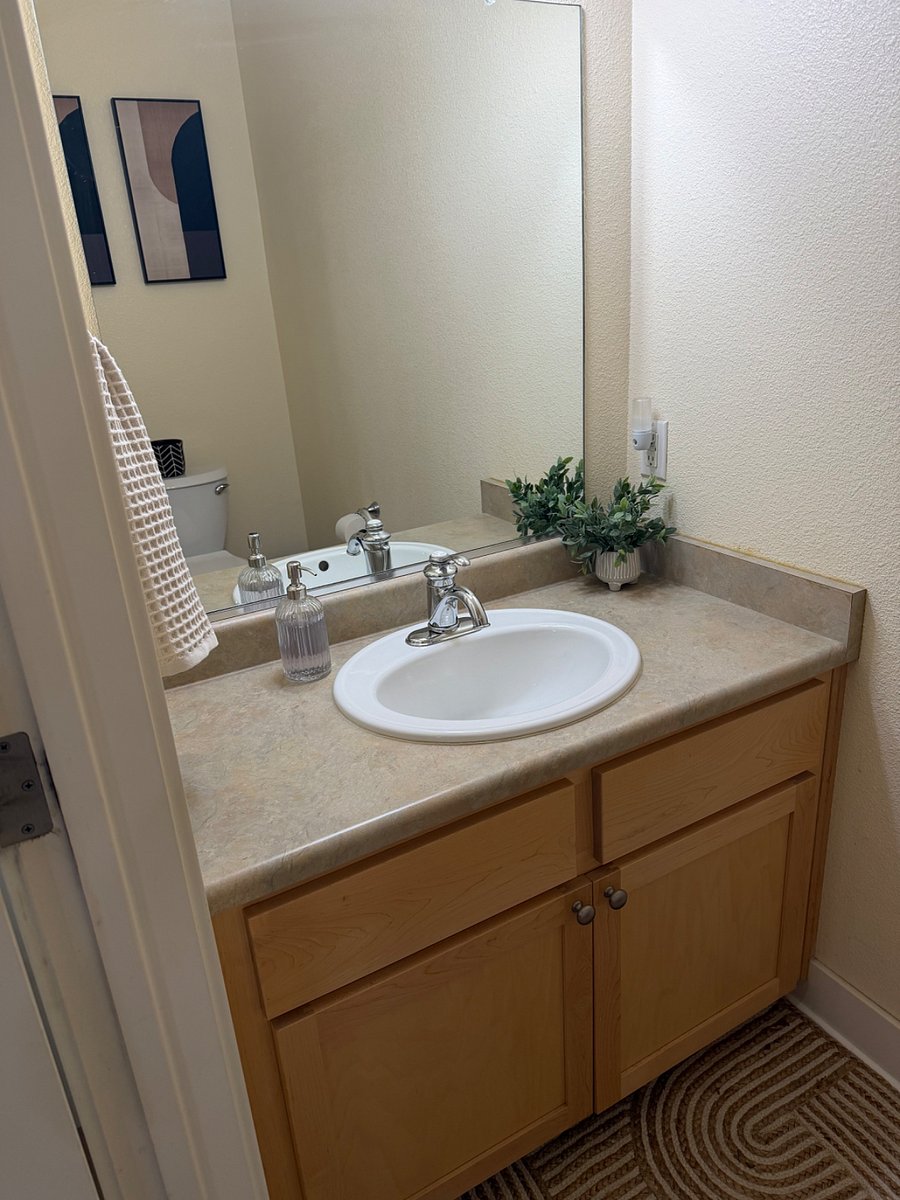 Furnished Finder property 973426_1 photo 9