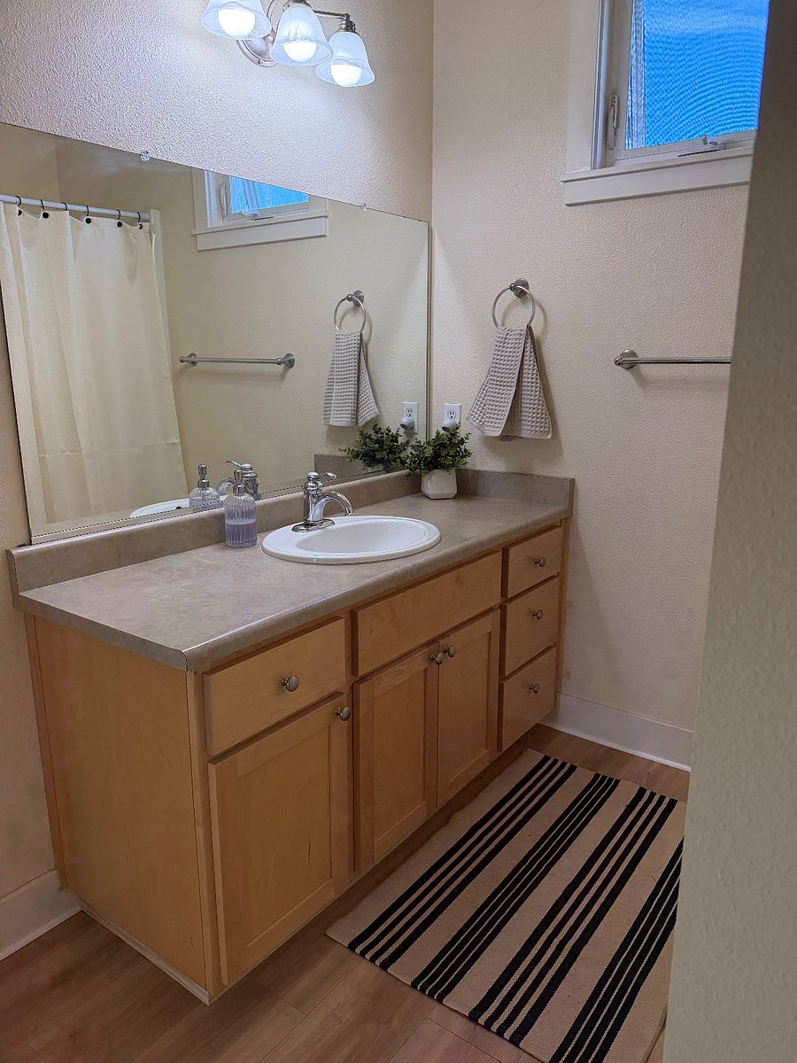 Furnished Finder property 973426_1 photo 16
