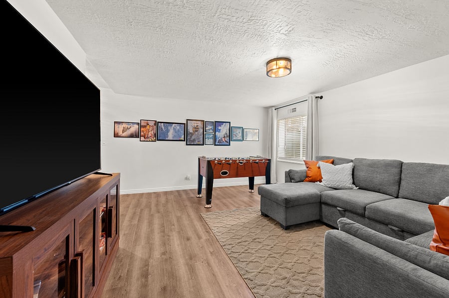 Furnished Finder property 973428_1 photo 13