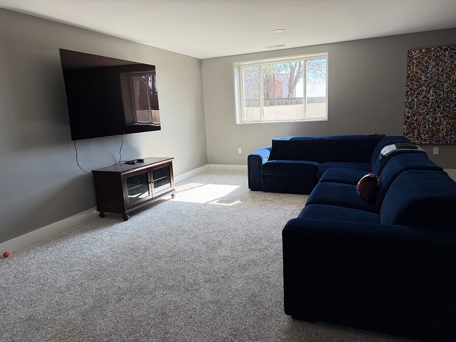 Furnished Finder property 973433_1 photo 3