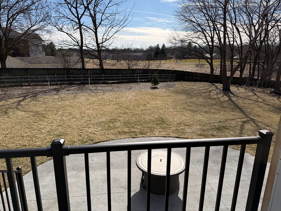 Furnished Finder property 973433_1 photo 15