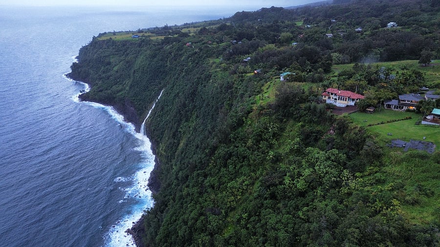 Furnished Finder property 973439_1 photo 1