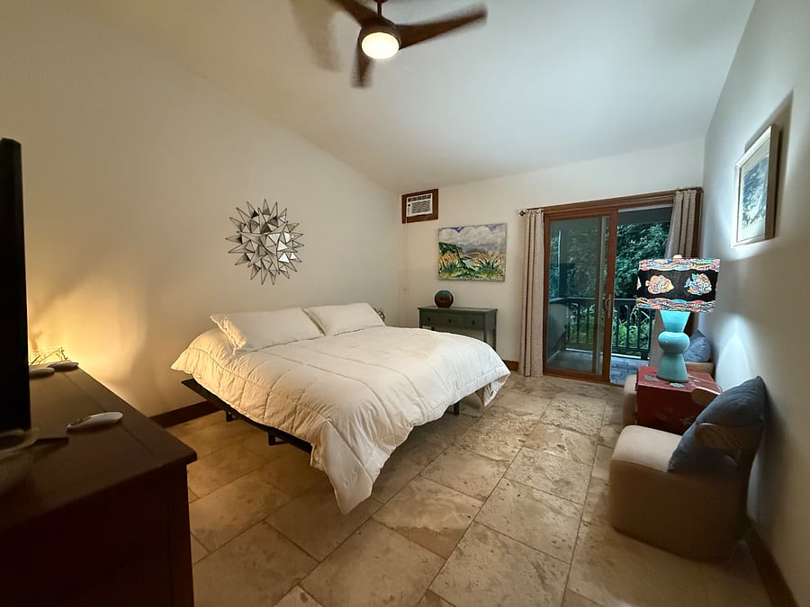 Furnished Finder property 973439_1 photo 9