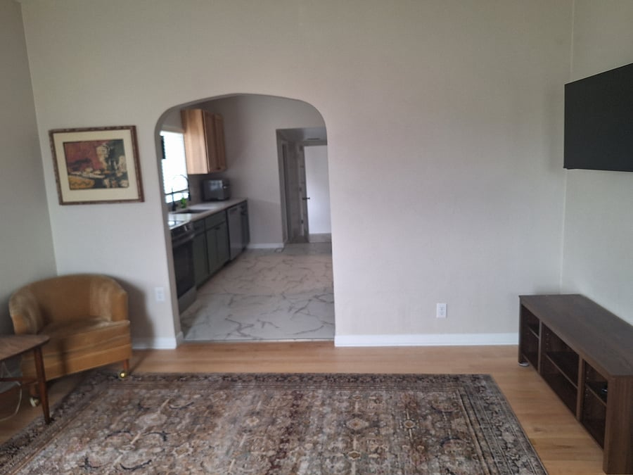 Furnished Finder property 973440_1 photo 3