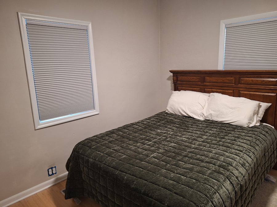 Furnished Finder property 973440_1 photo 7