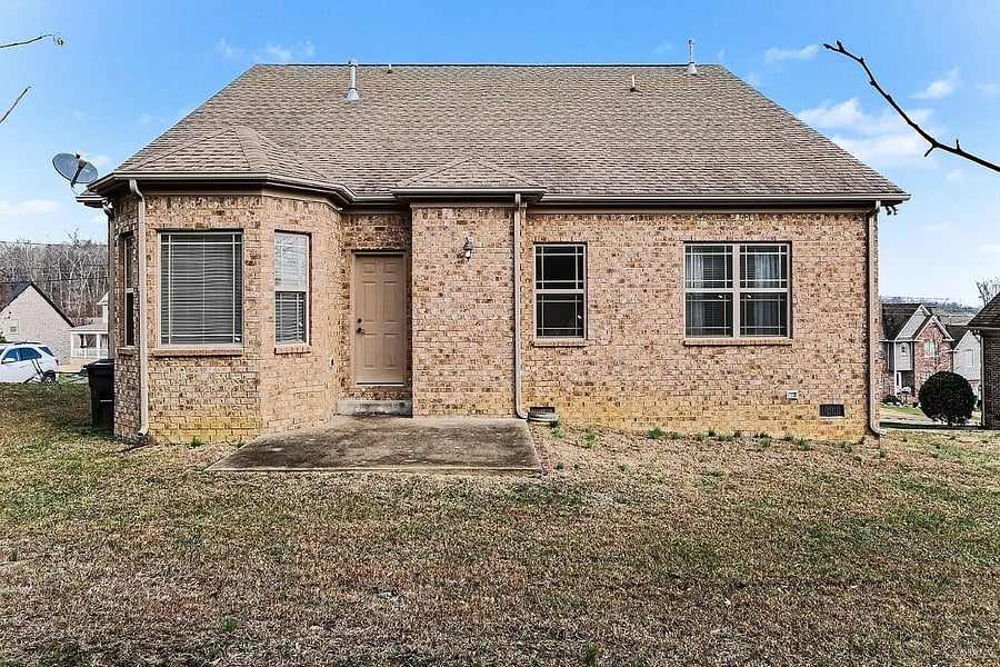 Furnished Finder property 973441_1 photo 12