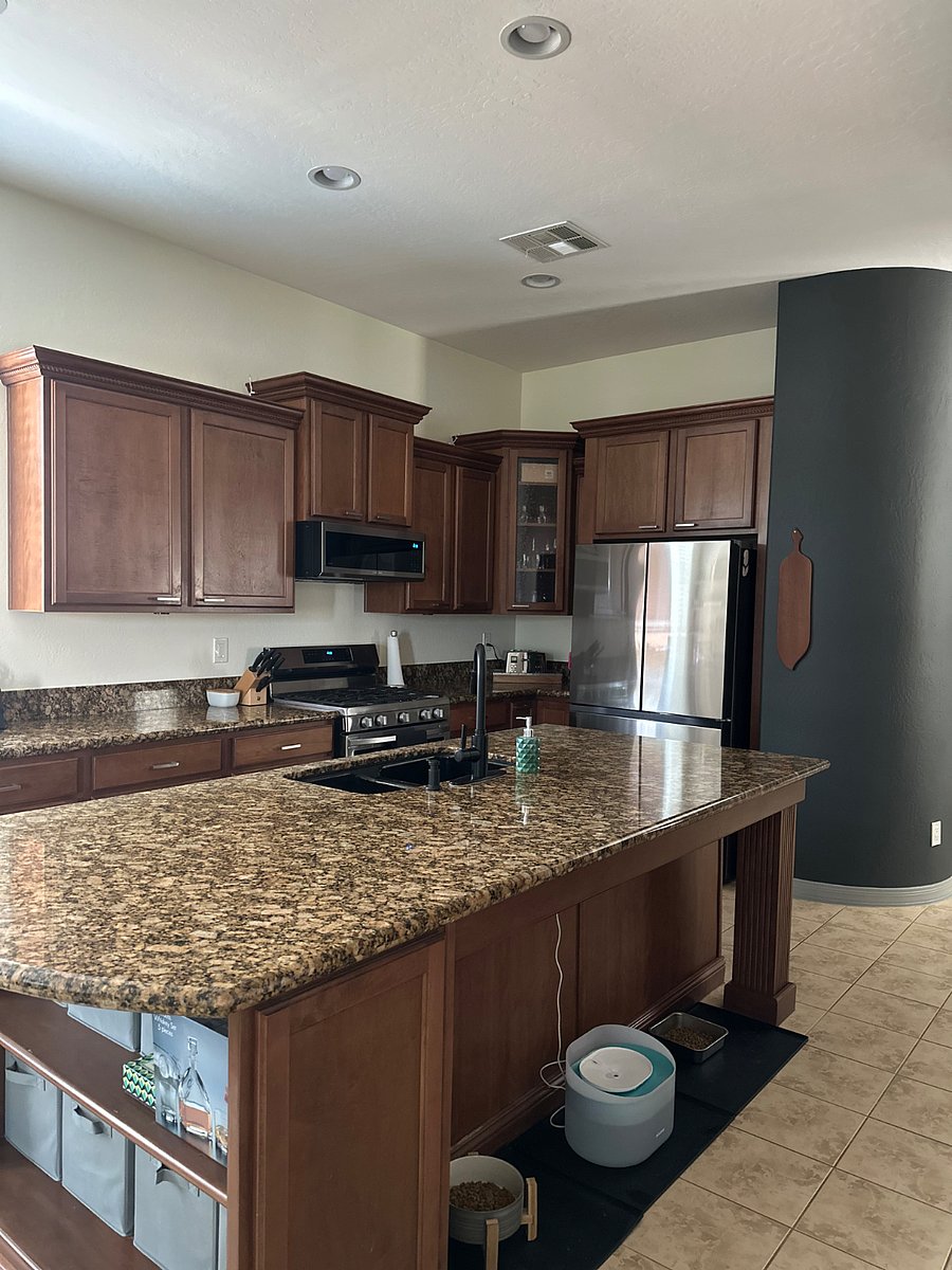 Furnished Finder property 973442_1 photo 9