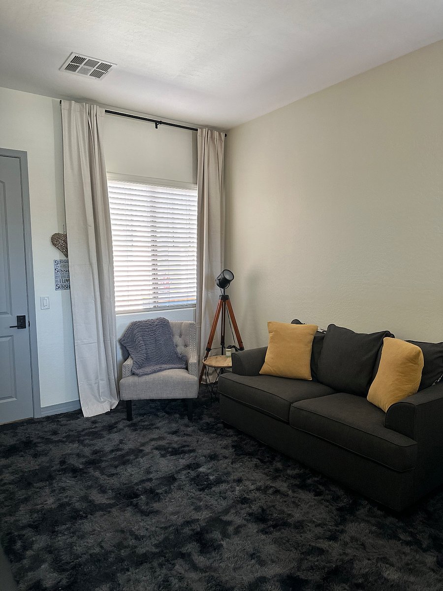 Furnished Finder property 973442_1 photo 7