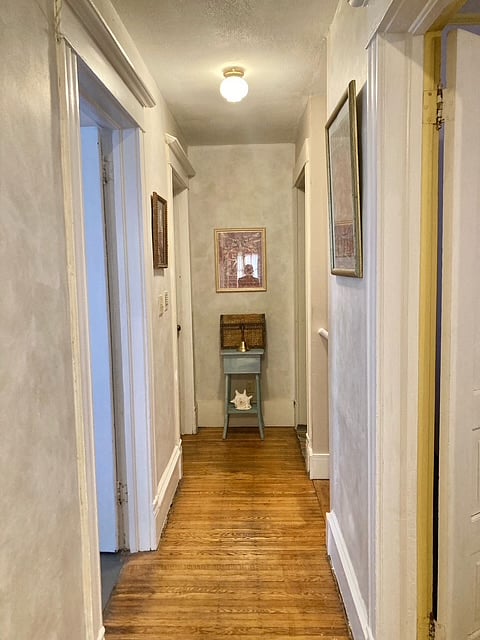 Furnished Finder property 973443_1 photo 9