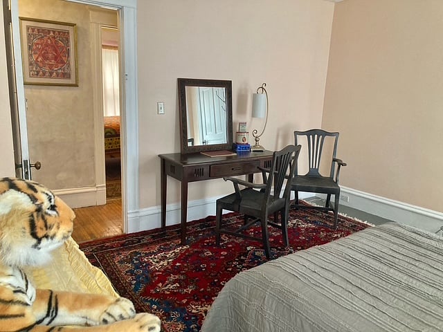 Furnished Finder property 973443_1 photo 17