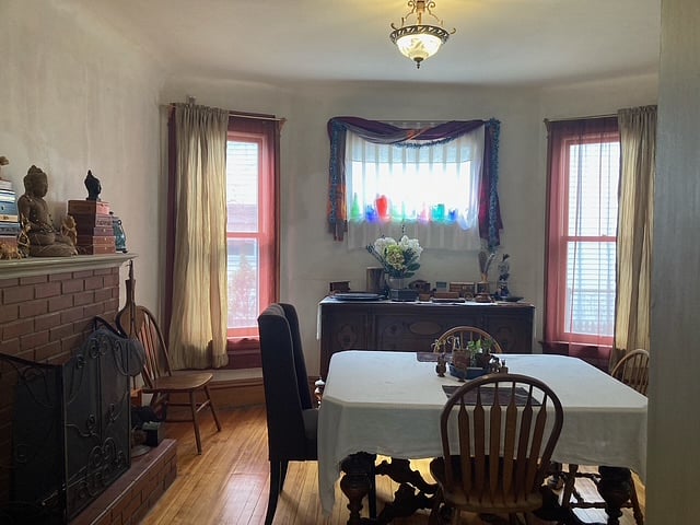 Furnished Finder property 973443_1 photo 22