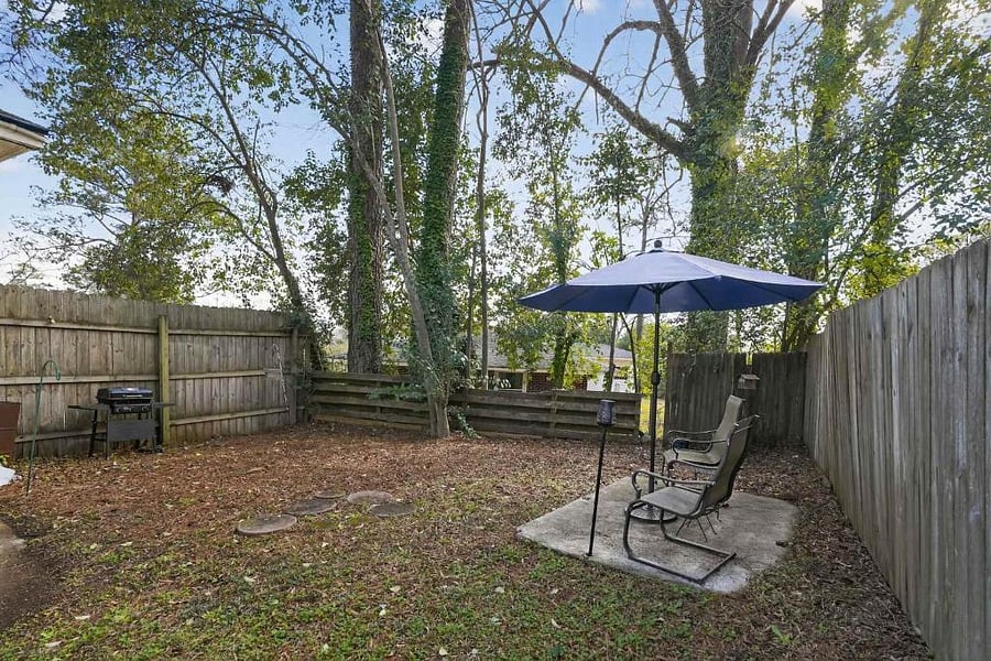 Furnished Finder property 973447_1 photo 28