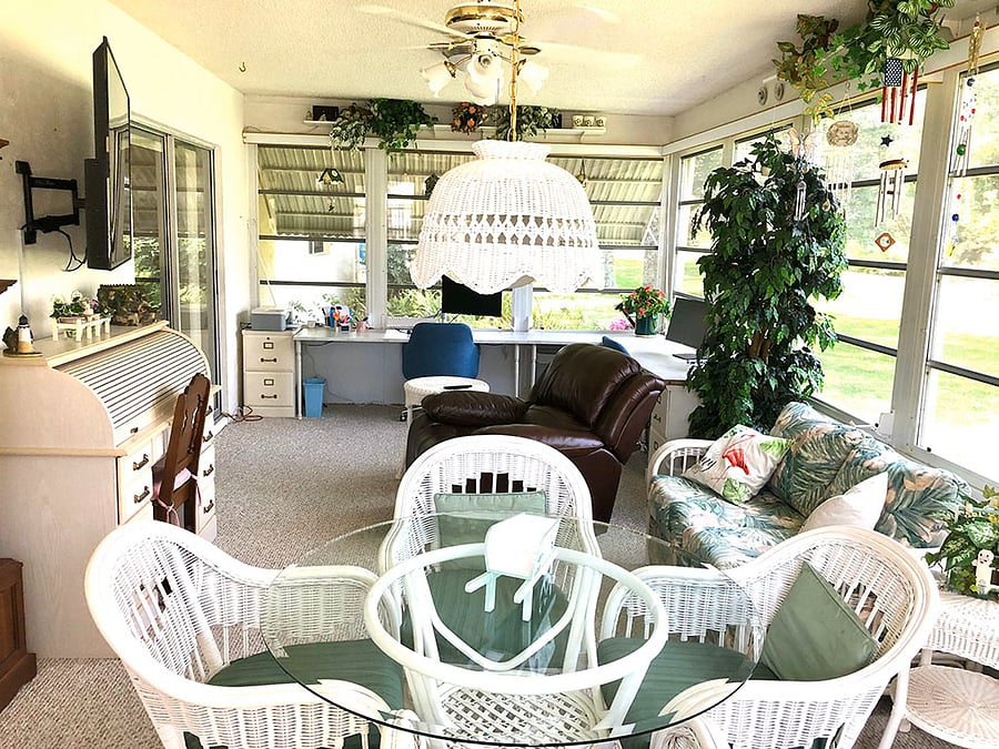 Furnished Finder property 973453_1 photo 7