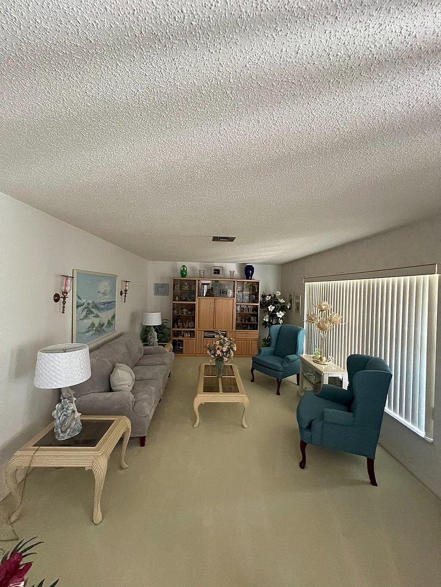 Furnished Finder property 973453_1 photo 9