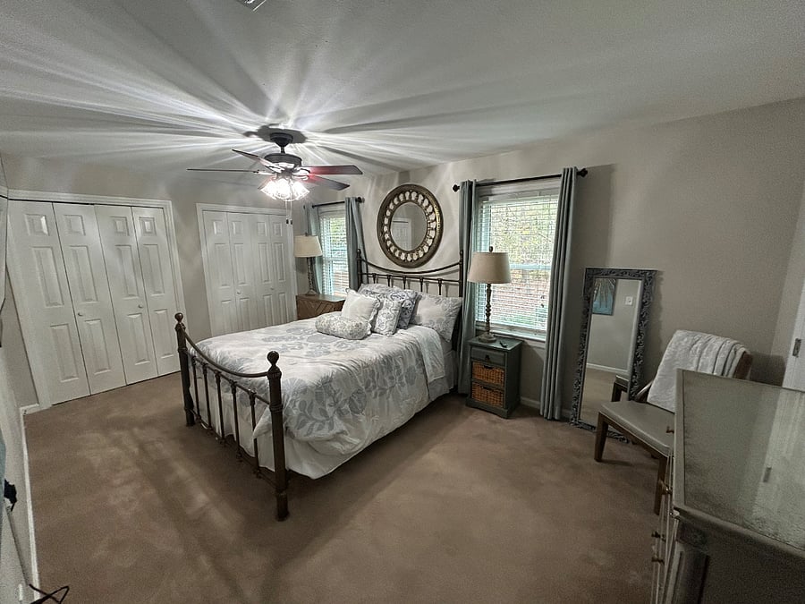 Furnished Finder property 973455_1 photo 11