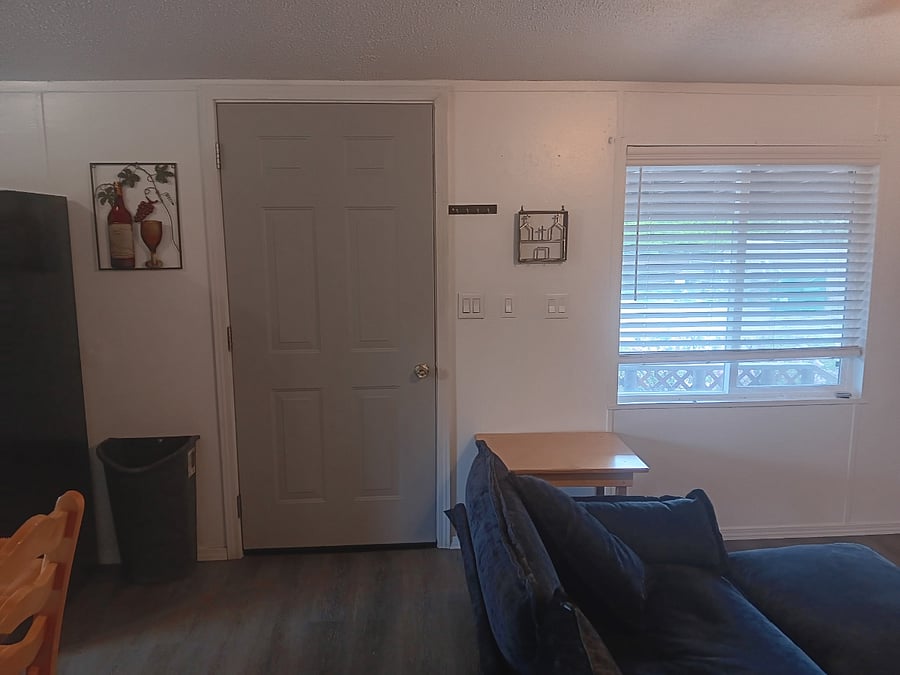 Furnished Finder property 973458_1 photo 6