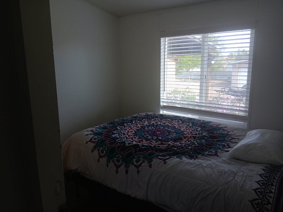 Furnished Finder property 973458_1 photo 8