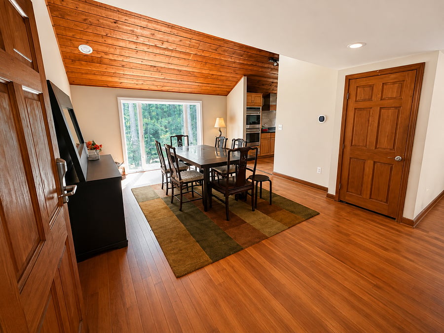Furnished Finder property 973461_1 photo 7