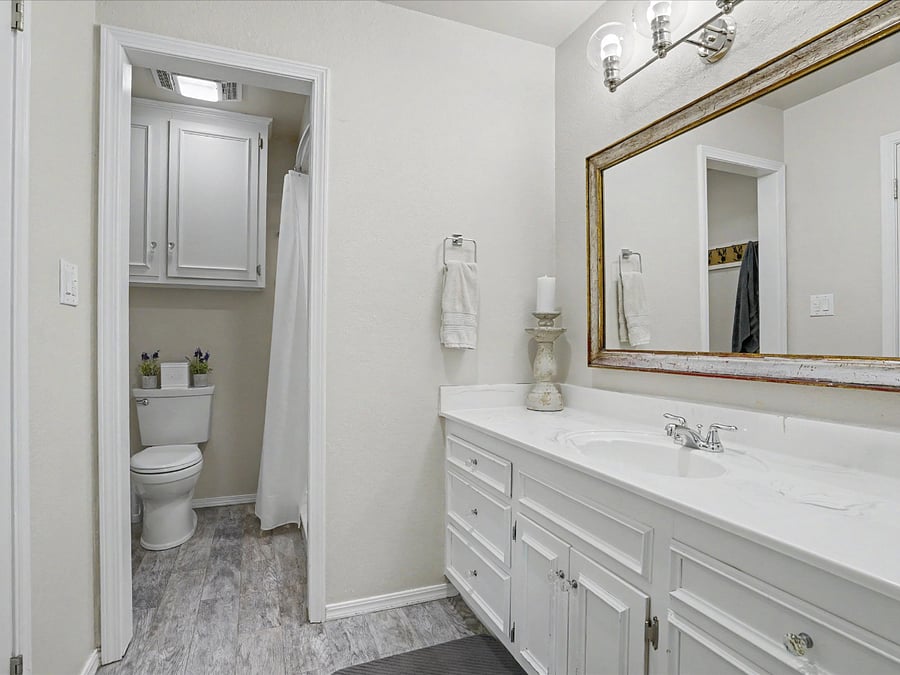 Furnished Finder property 973466_1 photo 10