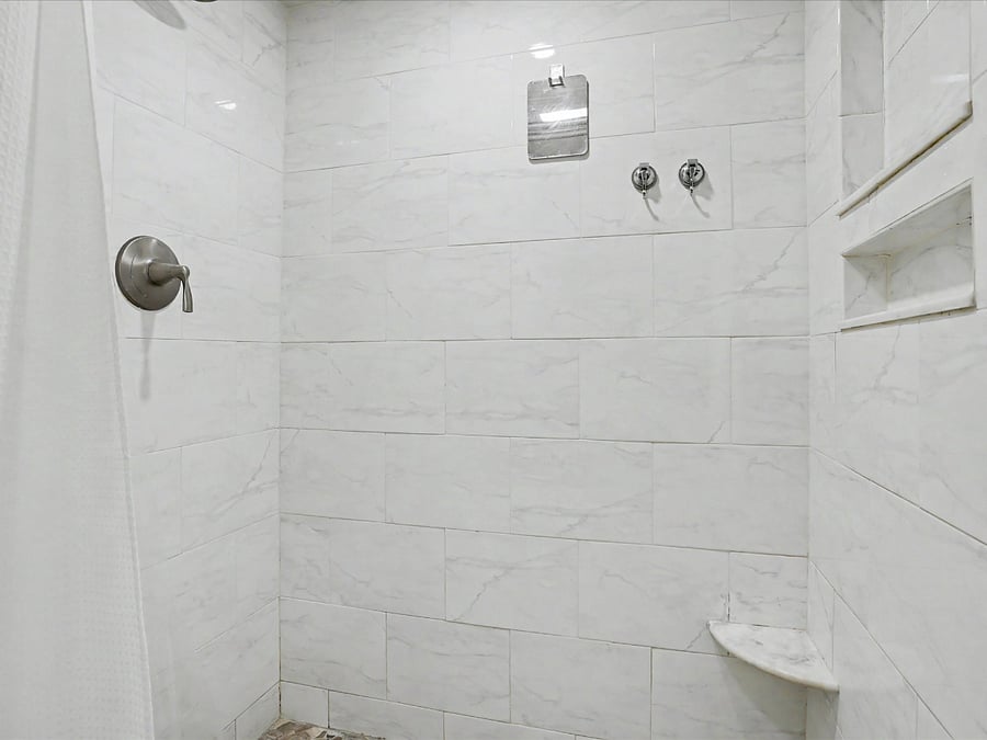 Furnished Finder property 973466_1 photo 11