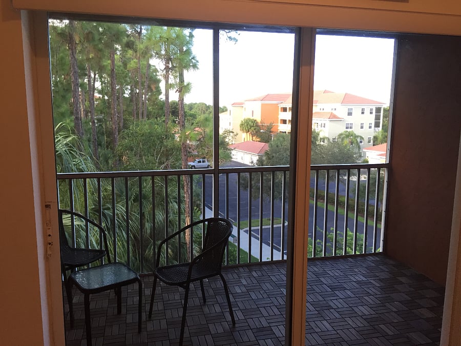 Furnished Finder property 973470_1 photo 14