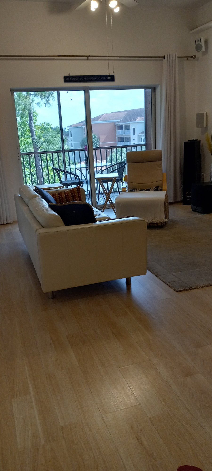 Furnished Finder property 973470_1 photo 6