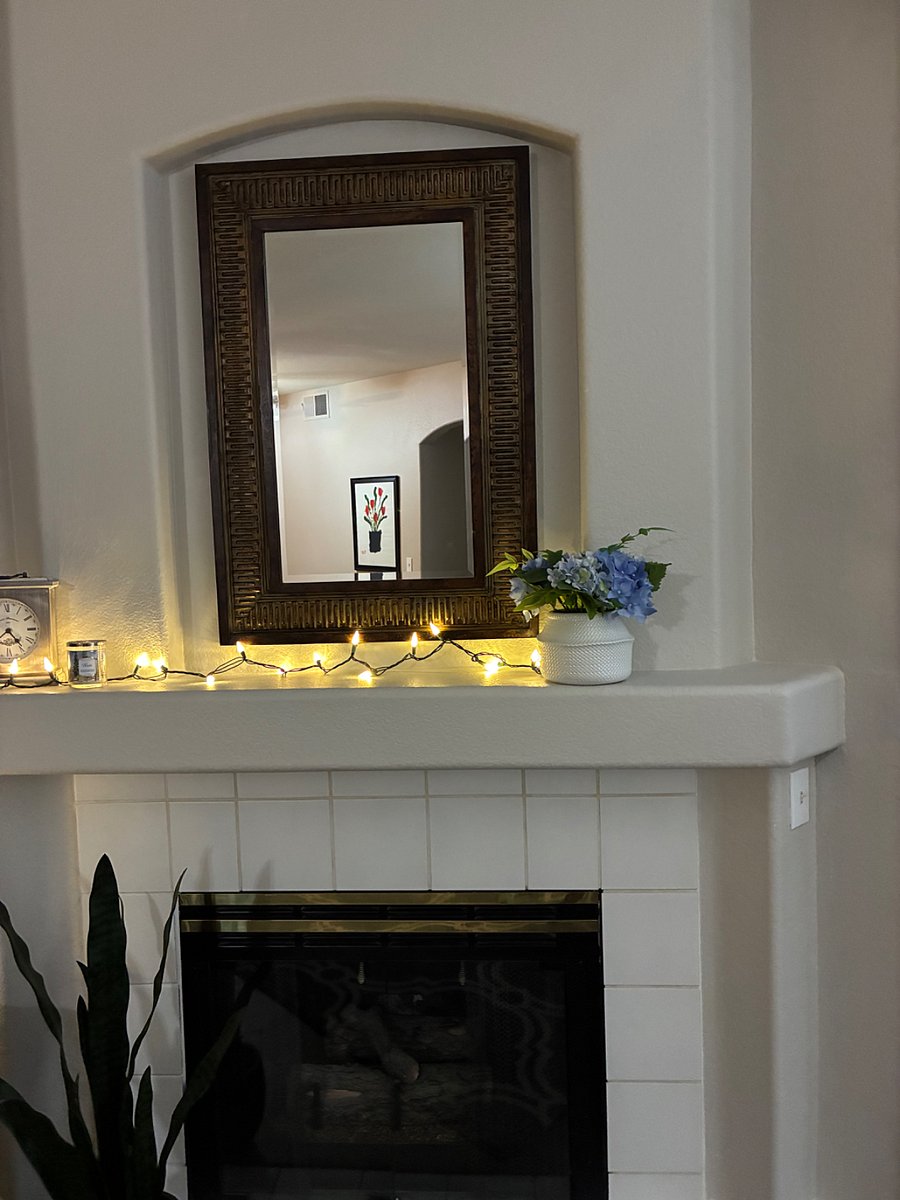 Furnished Finder property 973472_1 photo 7