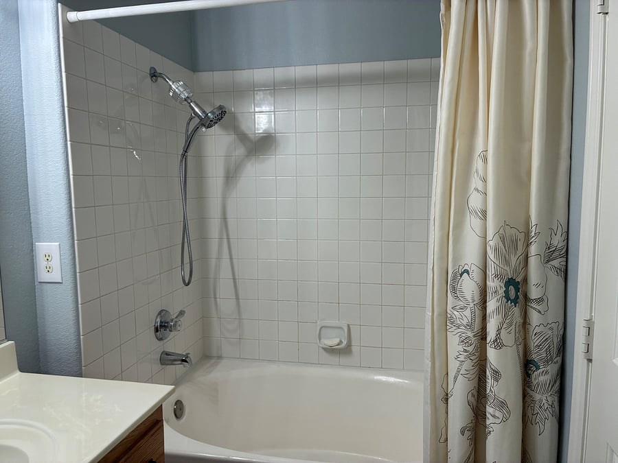 Furnished Finder property 973472_1 photo 13
