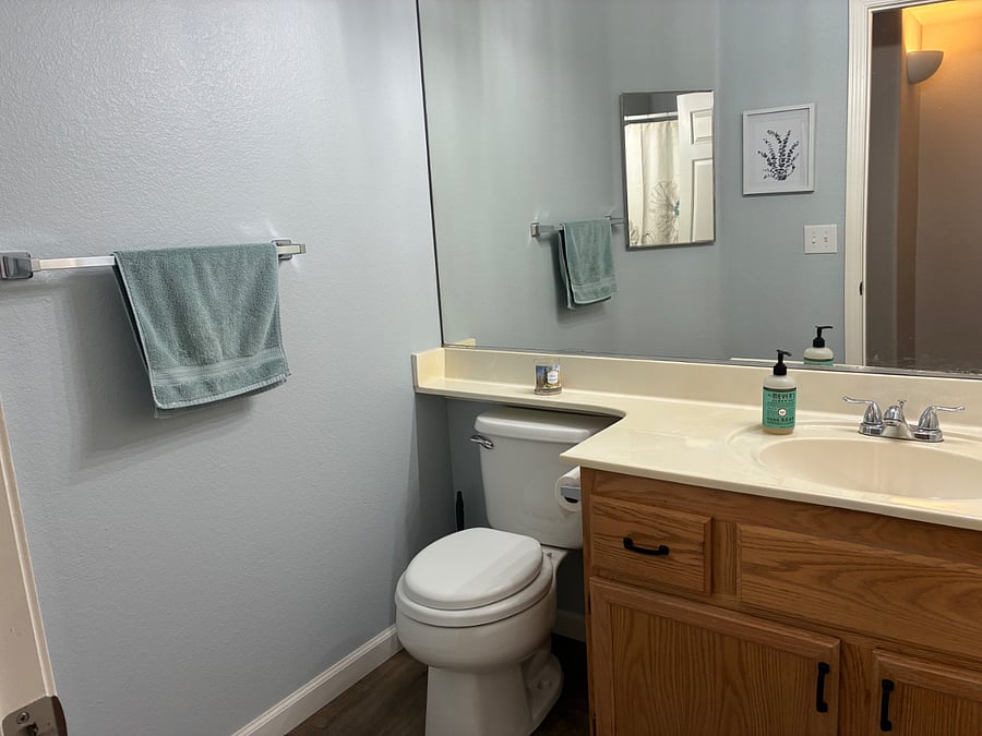 Furnished Finder property 973472_1 photo 11