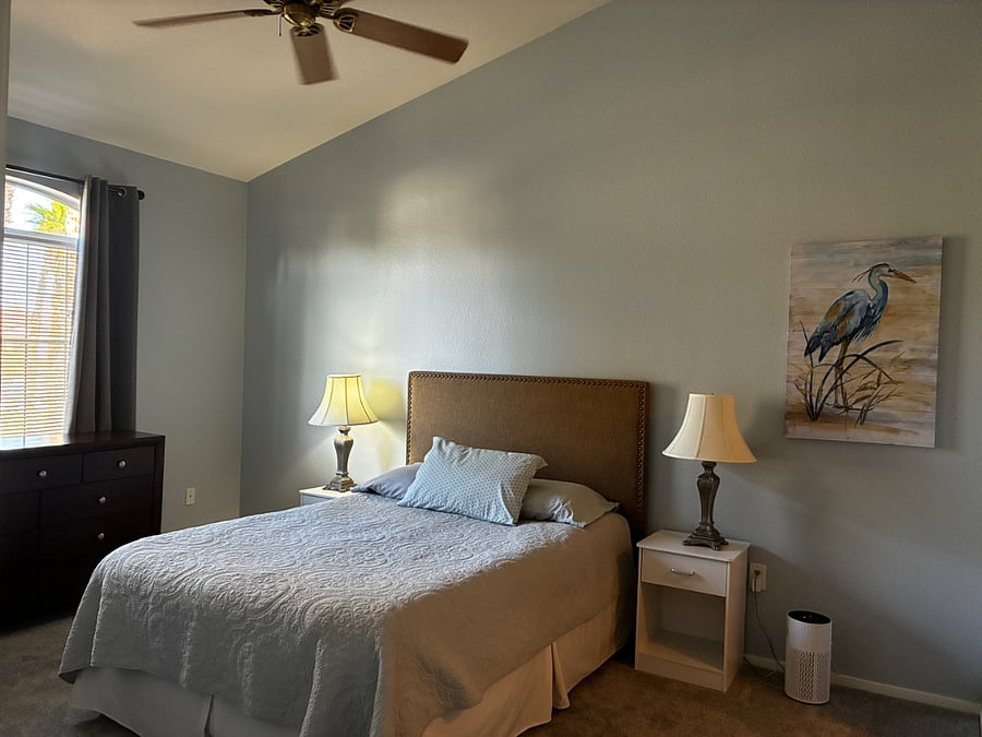 Furnished Finder property 973472_1 photo 12