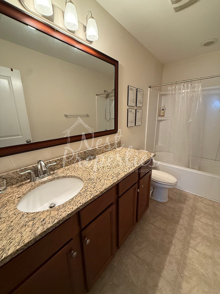 Furnished Finder property 973475_1 photo 6