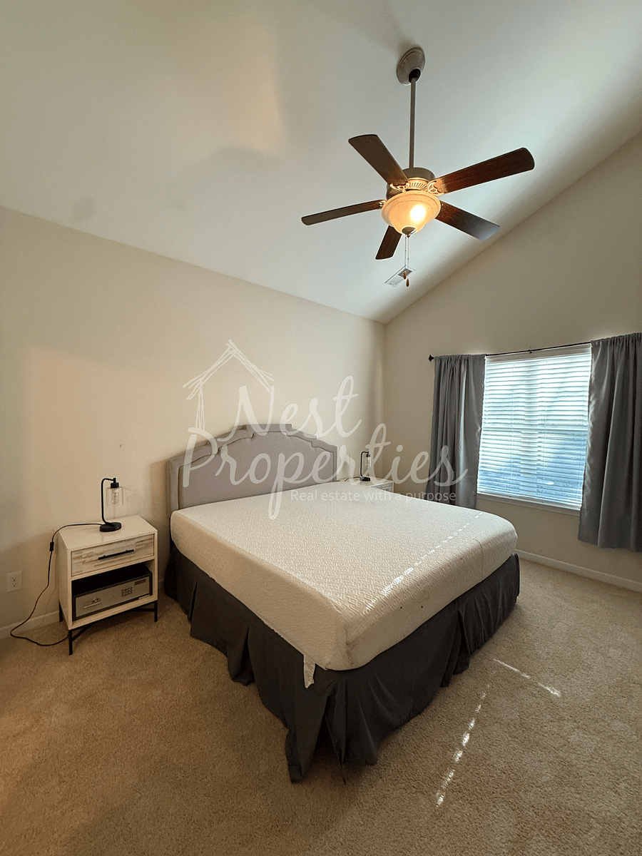 Furnished Finder property 973475_1 photo 7